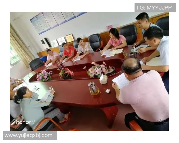 上海飞盘队灵活性分析与战术创新的深度探讨