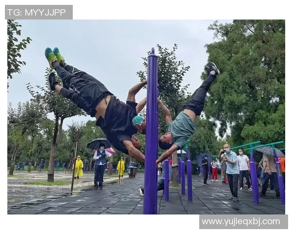 深圳极限运动队的个人能力探秘与挑战极限的精彩瞬间