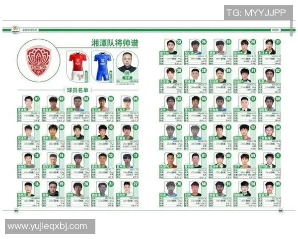 深圳足球队领跑最新灵活性排行榜前十名球队分析