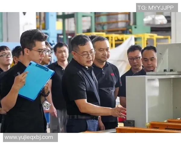 西安篮球队进攻革新之路探索与实践解析