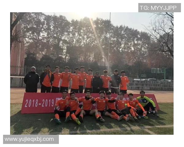 西安足球队个人能力引发热议球迷对球员表现褒贬不一