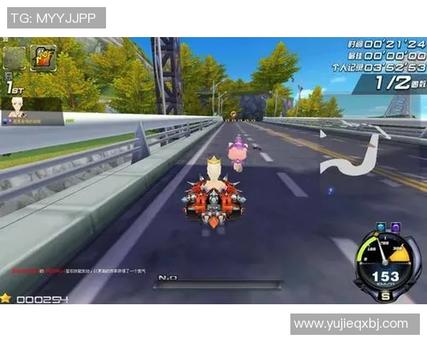 赵娜的DOTA2人生深度对话揭秘她的游戏梦想与成长历程