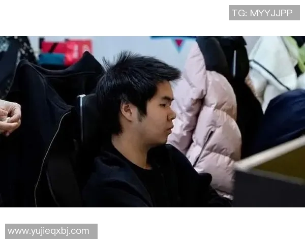 赛后复盘TES与LNG对决中的心理素质分析与启示