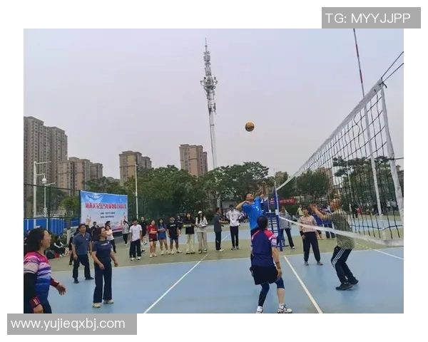 重庆排球队的力量揭秘：排球巨献背后的拼搏与荣耀