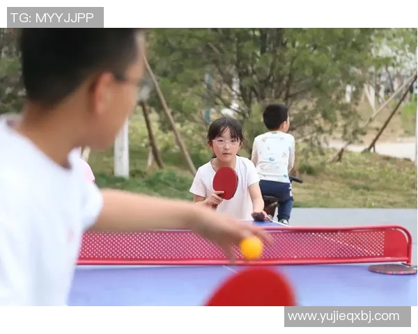 陈秀英的乒乓球人生探索与深度对话揭示运动背后的故事与情感