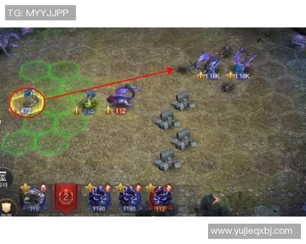 圣克拉与唐迪拉激战正酣谁将赢得这场精彩对决的胜利