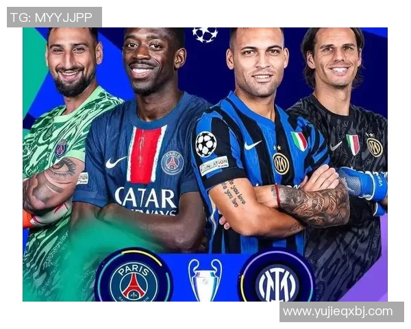 埃尔夫斯与哈马比激战正酣谁能在这场对决中笑到最后