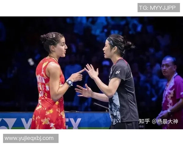 安洗莹与马琳巅峰对决乒乓球赛场上的精彩瞬间与技术较量