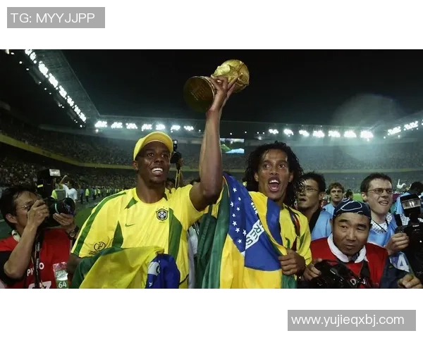 小罗与桑托斯的传奇对决回顾足球历史上的经典瞬间