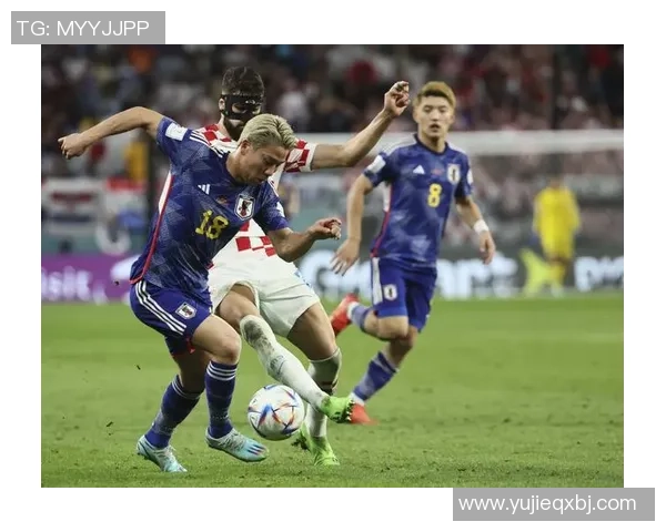 尤潘基与穆尼斯的巅峰对决谁能在赛场上笑到最后