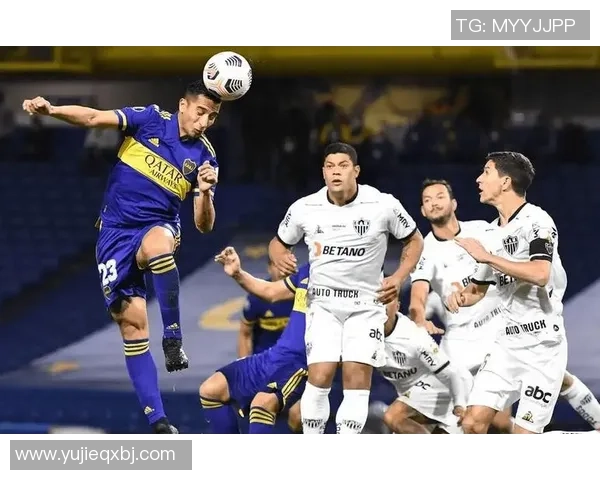 巴勤斯与利马联盟的激烈对决揭示了南美足球的魅力与竞争力