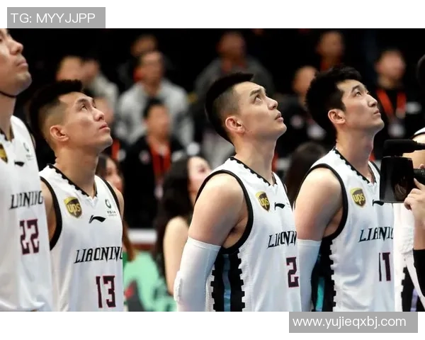 张庆鹏：从篮球场上的拼搏者到人生舞台的励志典范