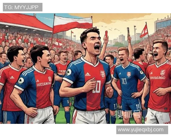 德国与波兰预选赛激战在即球迷期待精彩对决与历史交锋