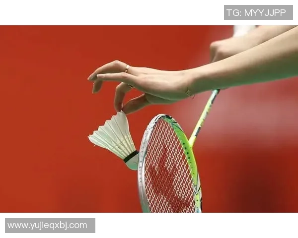 成都羽毛球队引领最新羽毛球意识TOP10榜单全景解析