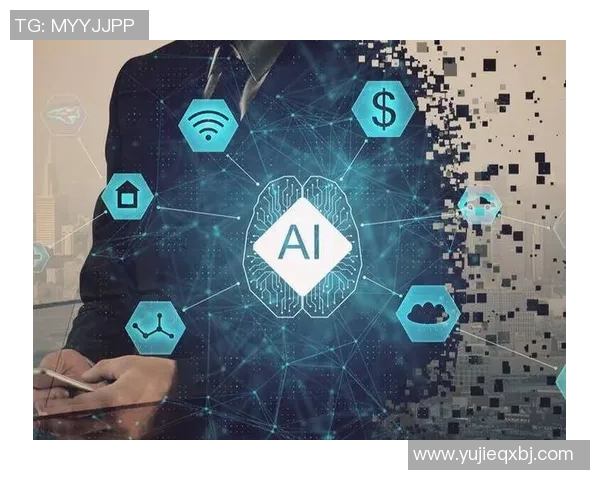 拉波尔特的崛起与挑战：探讨其在现代科技中的重要角色与未来发展方向