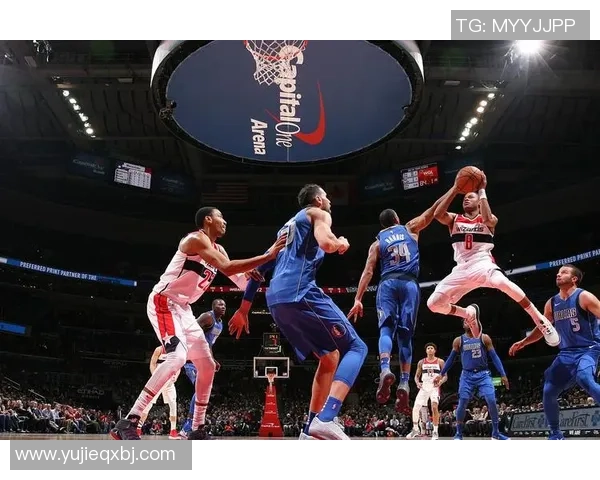 捍卫者与格雷米奥激战正酣谁能在这场较量中笑到最后