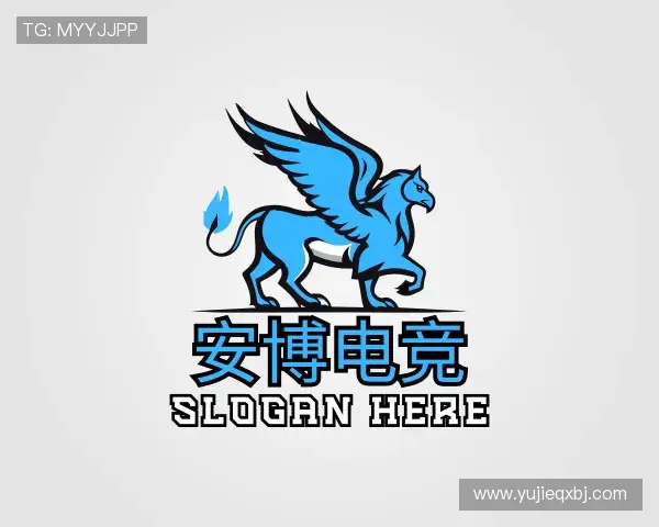 关于安博电竞