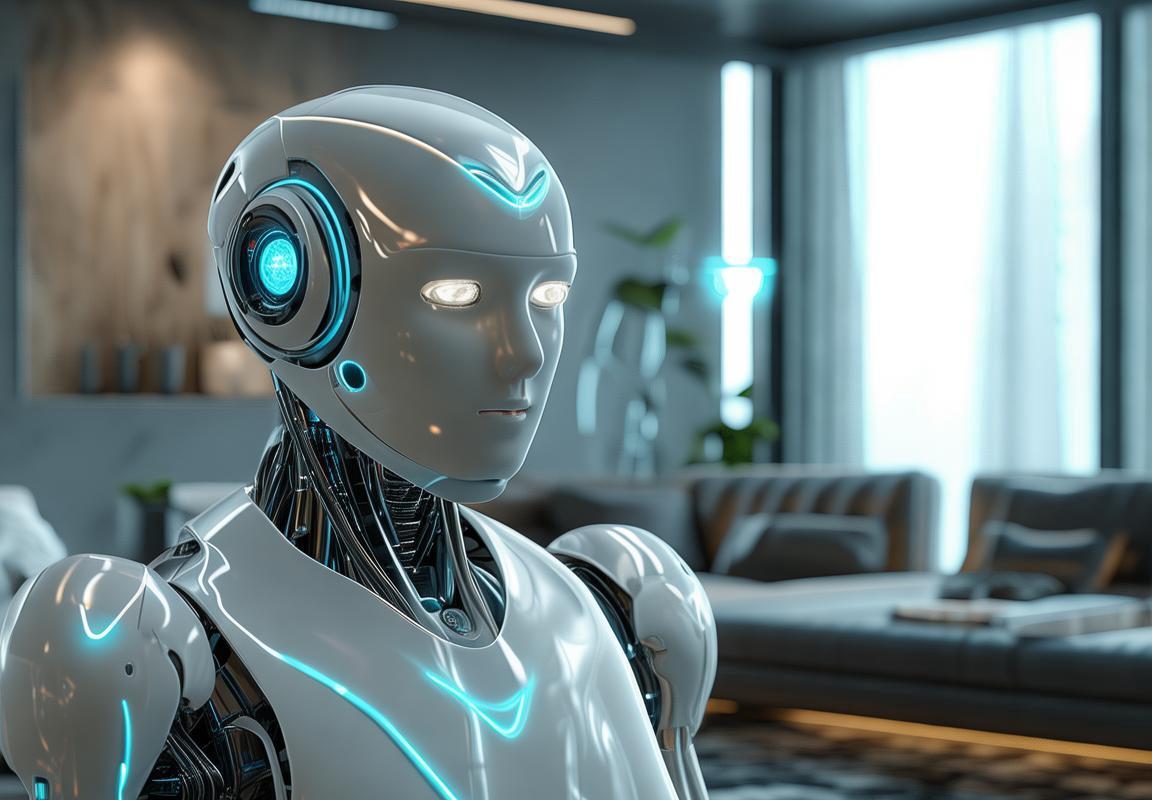 虚拟现实新境界：VR技术发布会解析与未来展望