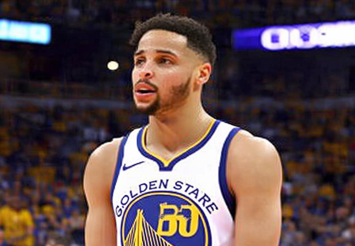 11月22日NBA活塞对火箭精彩视频直播